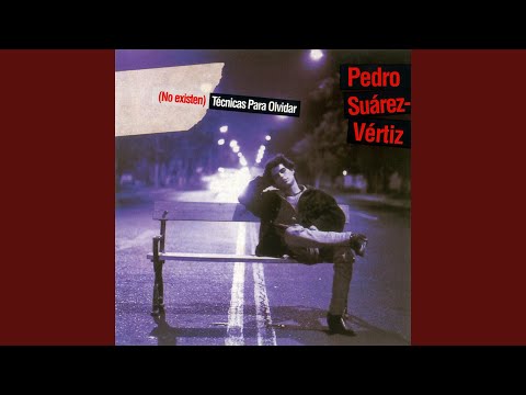 No Pense Que Era Amor - Arena Hash