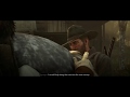 A Right Horse S Ass RDR2
