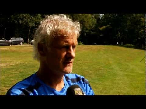 Voorbeschouwing PEC Zwolle vs VItesse