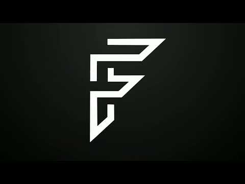 Travis Porter Ft. Gucci Mane - Do A Trick (FIL Remix)