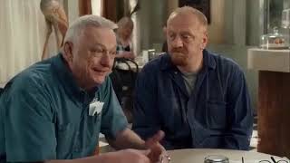 Jasmin Geljo Schitt's Creek S02E05 Bob's Bagels video