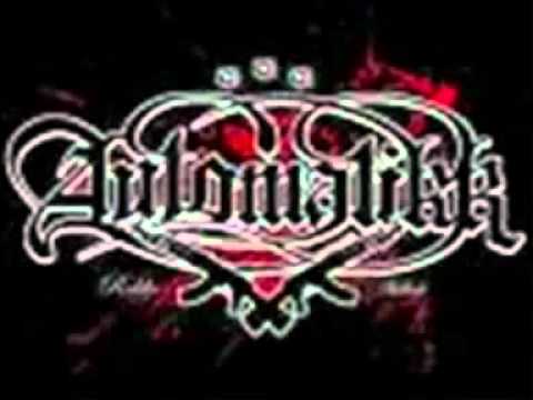 Automatikk feat. Sady K - Du denkst