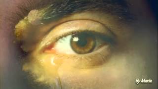 Moonlight Sonata -  Richard Clayderman