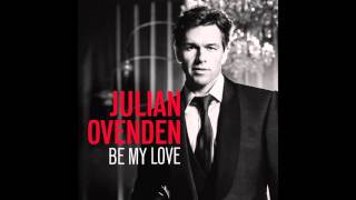 Julian Ovenden - My Heart Stood Still (Audio)