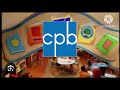 Super Why Funding