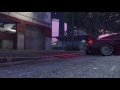 Intro gta 5 race to glory