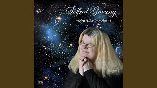 Kan Eg Gjørr Någe Med Det (feat. Robert Alan Morley &amp; Jerry Omole)