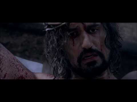 Ayer Te Vi, Fue Mas Claro Que La Luna