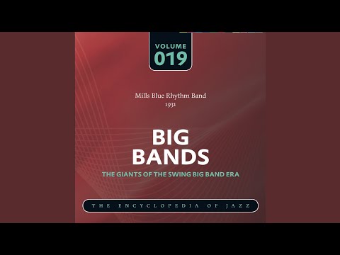 Futuristic Jungleism