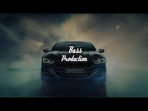 Niklas Gustavsson - The drop in the club