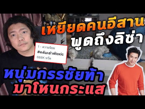 หวย เลข เด็ด vip facebook