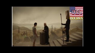 Video: protomartyr – “don’t go to anacita” - USA News