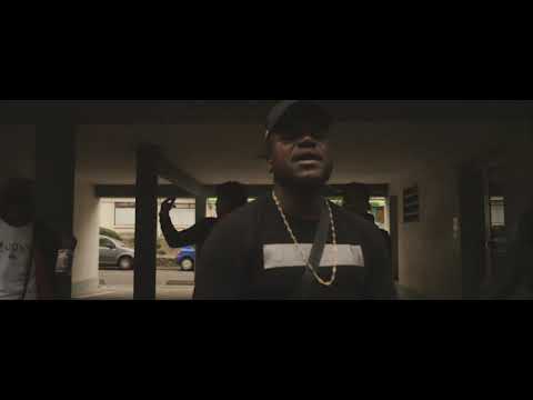 Taïdy Mob_3 - matin