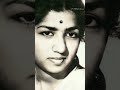 Aaja Aai Bahar Dil Hai Bekarar Song 4K Status P2subhamofficial Oldisgold