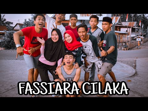 video-bugis-lucu-viral-fassiara-cilaka