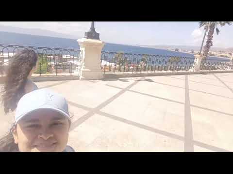 Happy with our Full Day Tour of Reggio Calabria , www.visitreggiocalabria.com