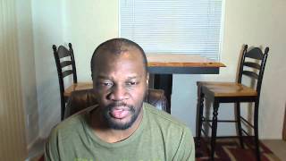 What Are the Odds Your Ex Will Come Back