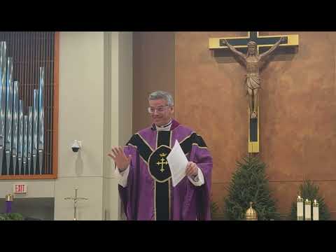 You Are Not Invisible - Why God Chooses the Underdog