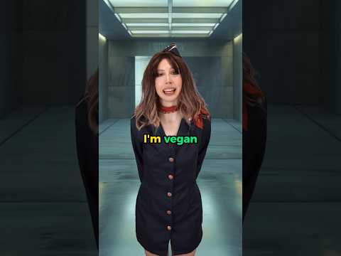 English Vocabulary 😍 #english #learnenglish