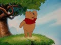 The New Adventures Of Winnie The Pooh S03 Episode 01 4 5