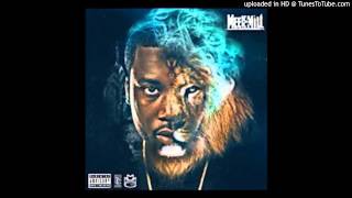 02. Meek Mill -  Make Me [DC3][2013]