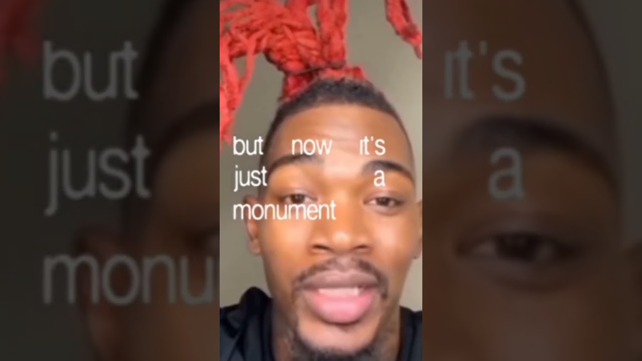 in the big 25❤️‍🩹 #shorts #newyear #2026 #newyear2026 #idkwhattoputhere #new #year [CREDITS IN DESC]