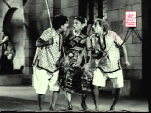 KUMMAALAM PODDATHELLAAM ADANGHKIYATHAA SSKFILM021 SGR, TLN @ AARA VALLI