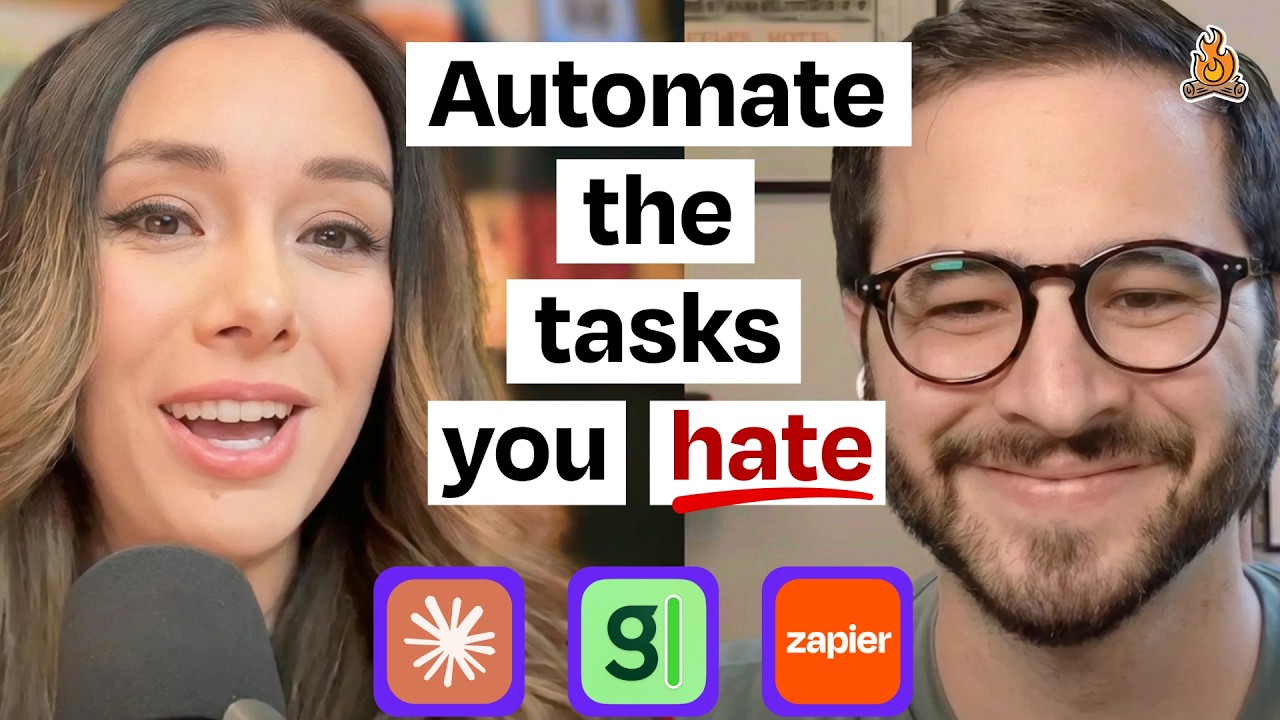 告别繁琐的手动搬运：如何用 MCP 协议让 AI 真正“接管”你的重复性工作？