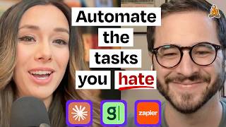 How this PM uses MCPs to automate his meeting prep, CRM updates, and customer feedback synthesis