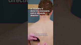 Download lagu How to Apply Gua Sha mp3 Download lagu How to Apply Gua Sha mp3