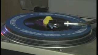 Hey Little Girl - Major Lance - HQ