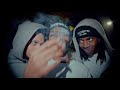 1i1an1 Ni99ER Official Music Video Shot By RahhVisuals