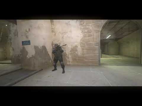 eville - 99damage Season 12 Line Up