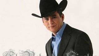 El Potro de Sinaloa - De Puntitas