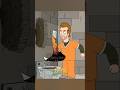 Shawshank Redemption Americandad
