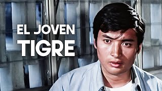 Thumbnail del capítulo