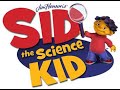 Sid The Science Kid Wikipedia Audio Article
