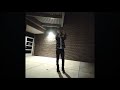 FREE JACE IAYZE CELESTIAL 2 TYPE BEAT LIVEON