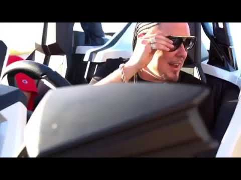 Big smoke /gotfrenchie #frenchbulldog #flavors