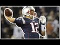 Tom Bradys Game Winning Touchdown Pass vs.