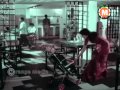Chinnari Muddula Papa Telugu Movie Part 9 Jagapathi Babu Sudhakar Sivaji Raja