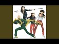 Some Kinda Animal - Edgar Winter - Topic Some Kinda Animal