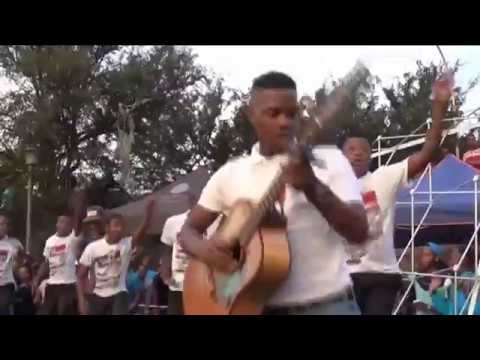download lagu mp3 mp4 Abakhwenyana Ibhantshi, download mp3 Abakhwenyana Ibhantshi free downloadn, video klip Abakhwenyana Ibhantshi