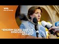 CDA-minister Van Gennip: ontzettend veel signalen van grensoverschrijdend gedrag