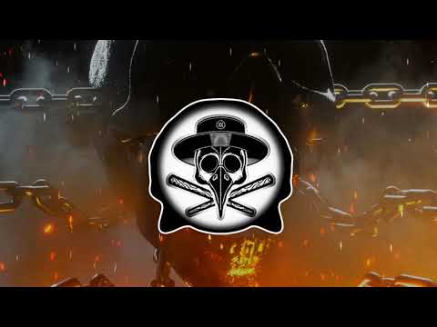 Soundwreck, BRUNCHBEATZ & INF1N1TE - LINKED UP