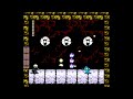 Rockman 2 Basic Master 1 2 All Robot Masters Buster Only No Damage
