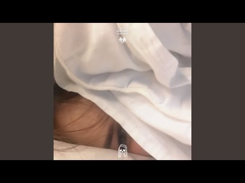 Take Off (feat. HEARTSNOW)