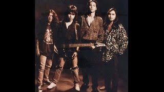 Download lagu Edane - The Beast (FLAC) Lyrics mp3