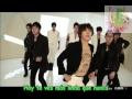 [MV] SS501-*Love like this*- [sub español][GKPOP ...