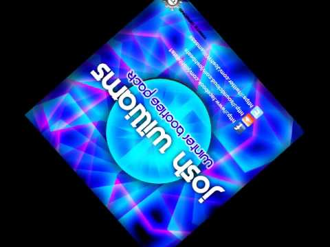 AN21 & Max Vangeli vs. Nari & Milani vs. Third Party - H8RS Duel With Atoms (Josh Williams Edit)